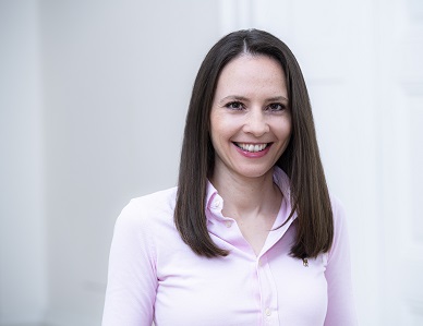 Picture of: Kathrin Stoffel