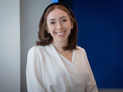 Picture of : Maria Latorre