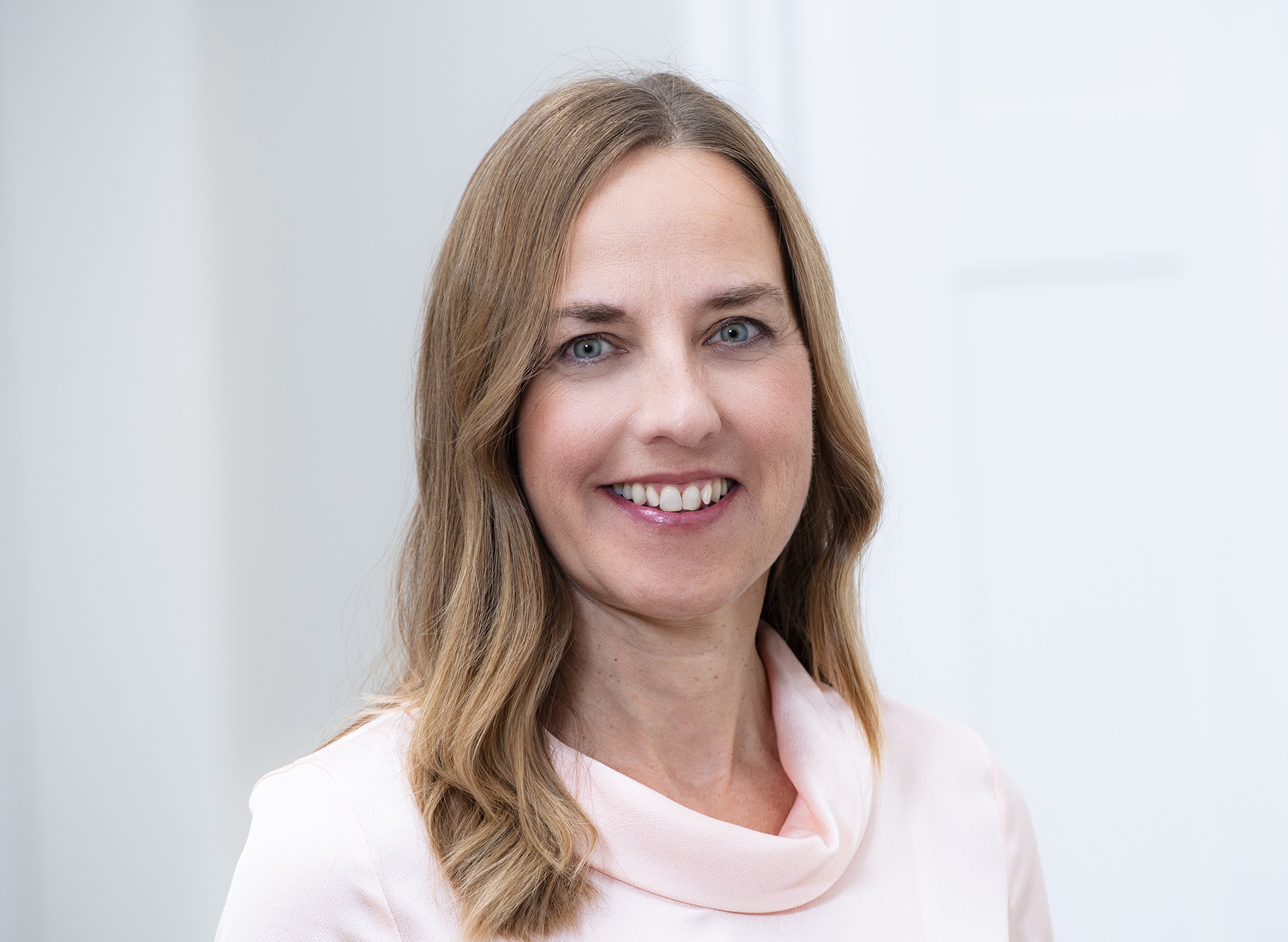 Picture of: Heike Bähr