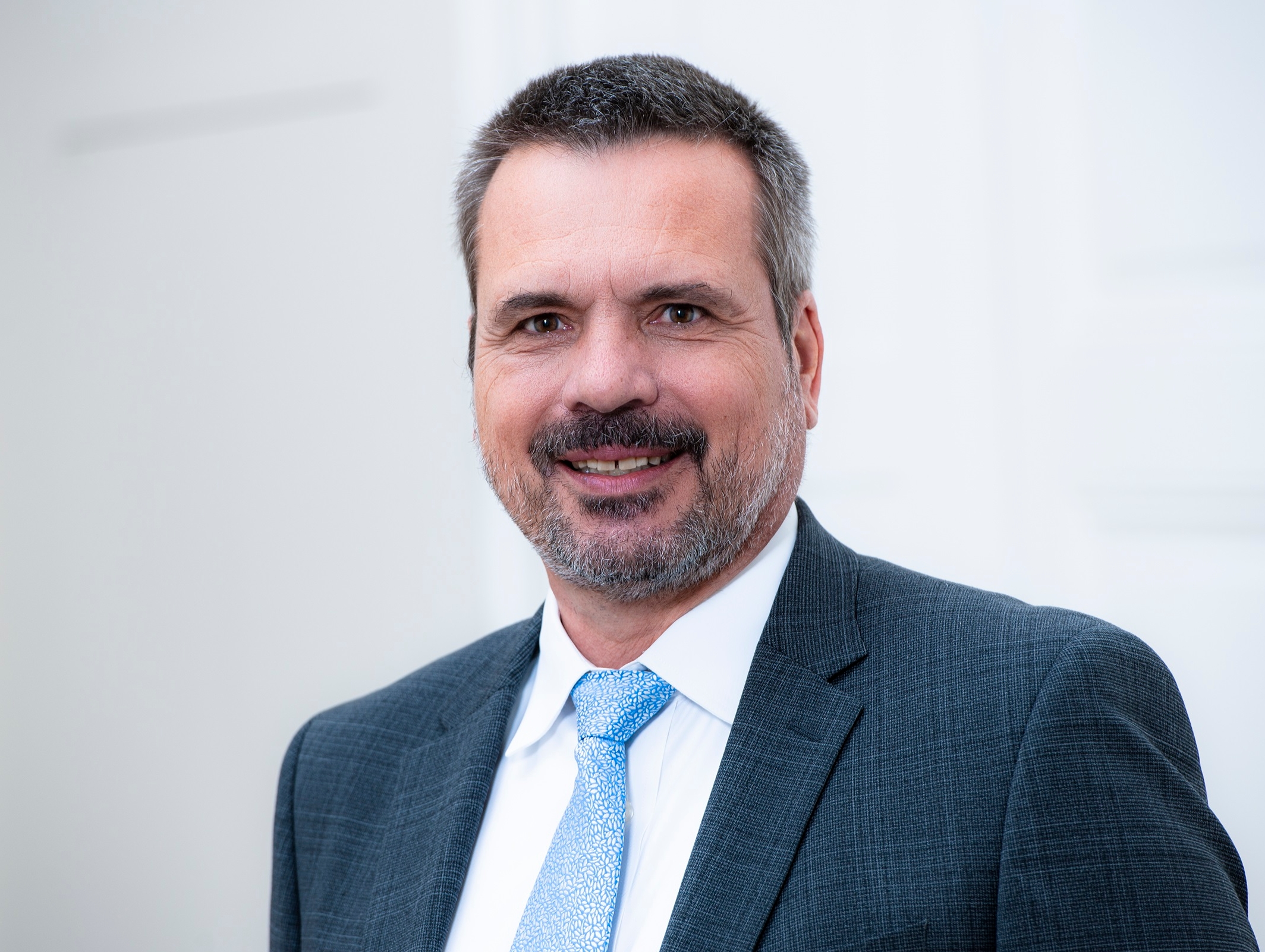 Picture of: Lorenz Weimann