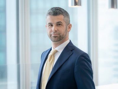 Picture of: Luca Moneta