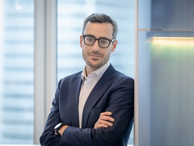 Picture of: Lluis Dalmau