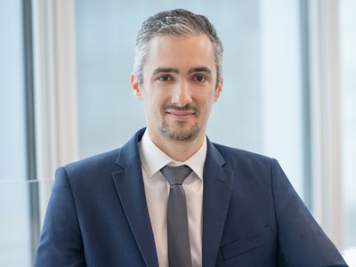 Picture of: Maxime Darmet