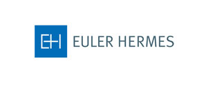 Euler Hermes Logo