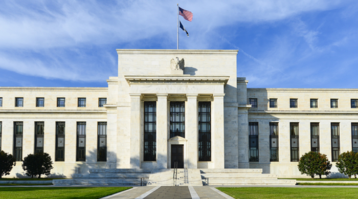 el-erian-fed-has-sacrificed-teaser-image