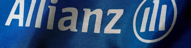Allianz SE