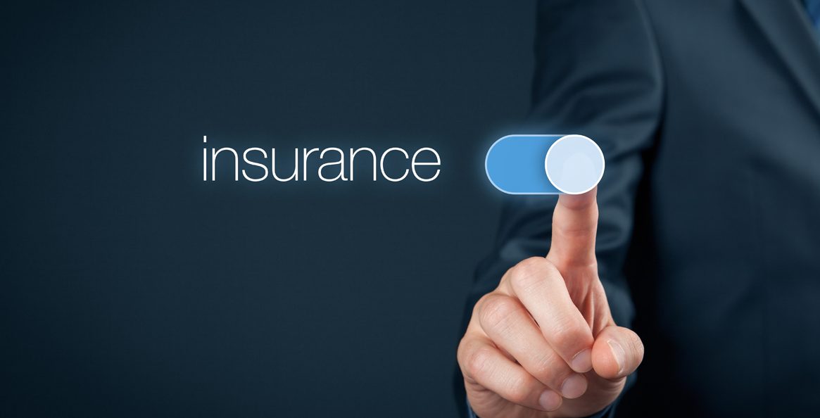 Allianz New Global Commercial Division