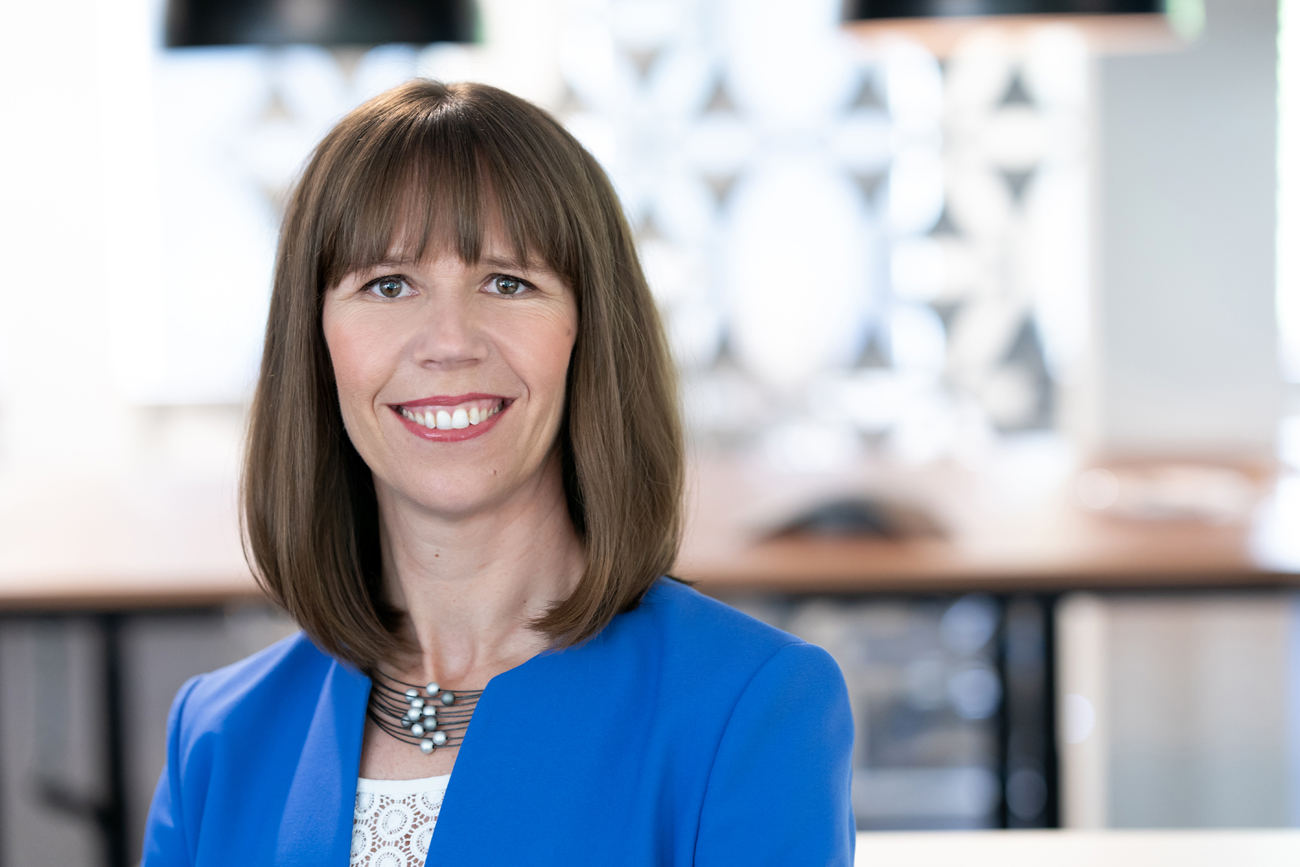 Renate Wagner Allianz