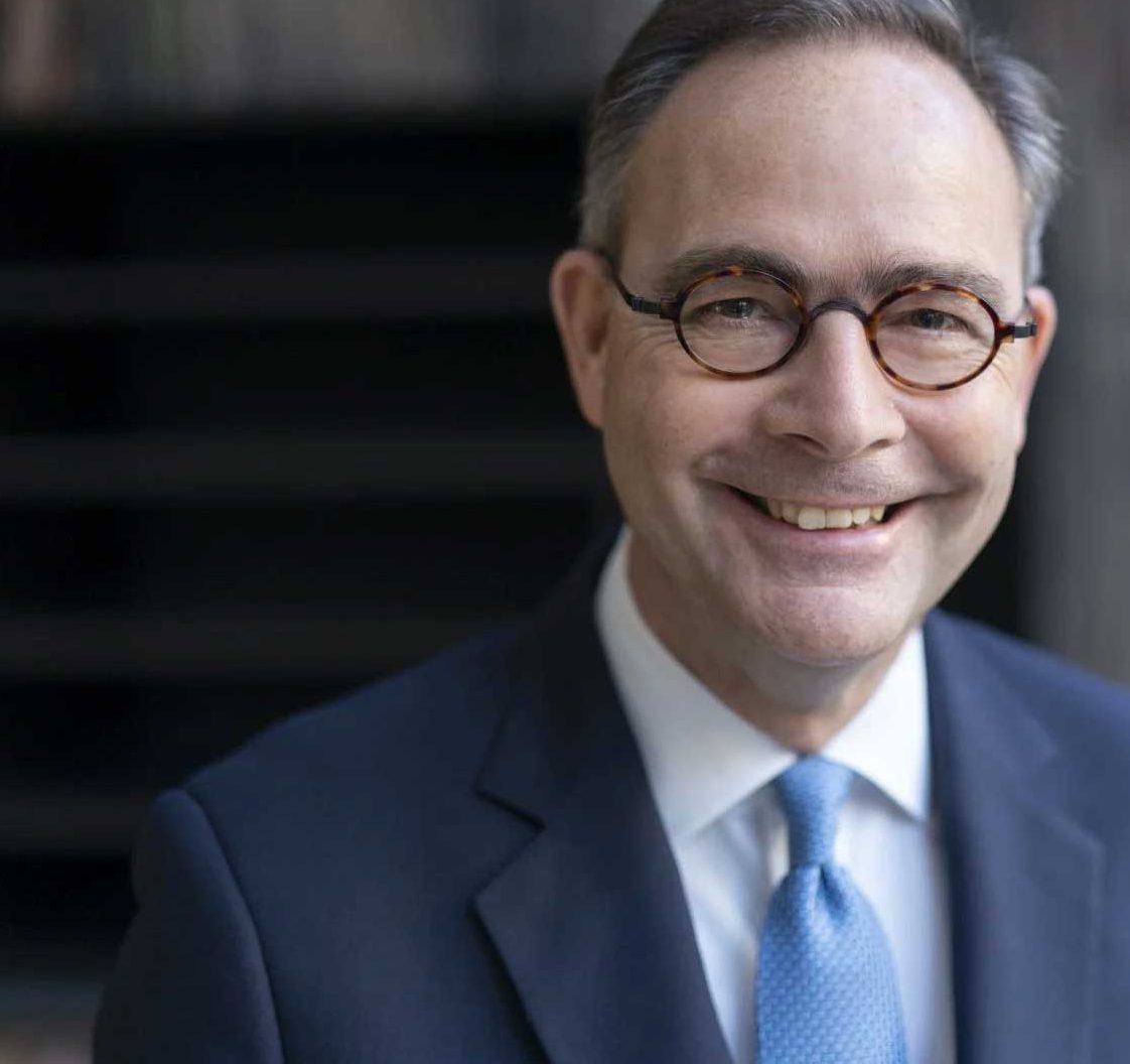 allianz klaus-peter röhler