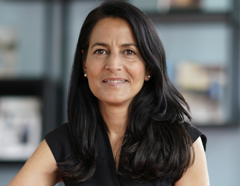 allianz sabia schwarzer