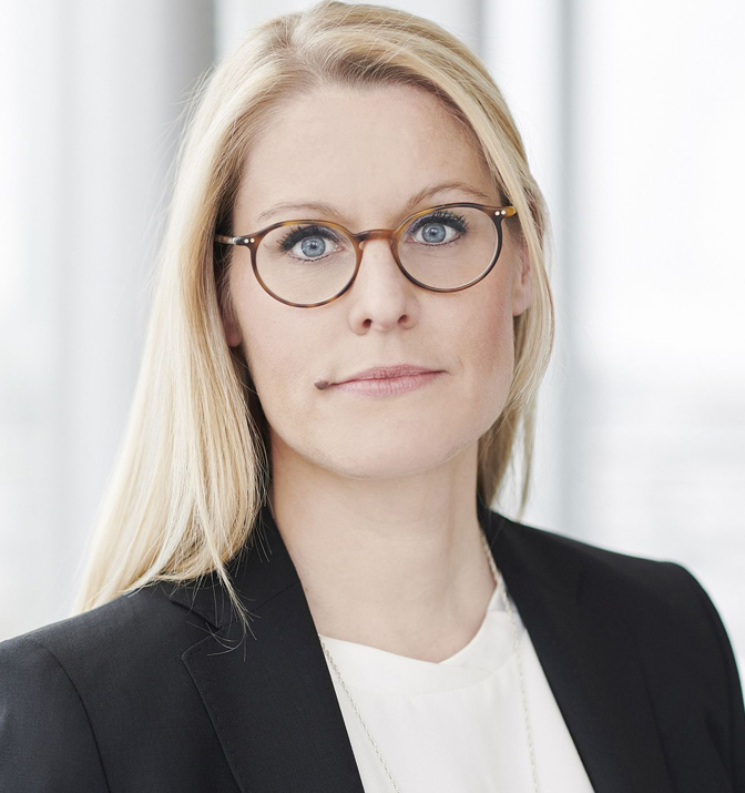 allianz katja de la vina