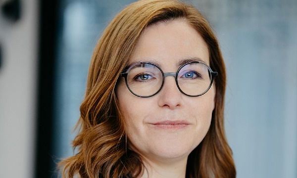 Claire-Marie Coste-Lepoutre