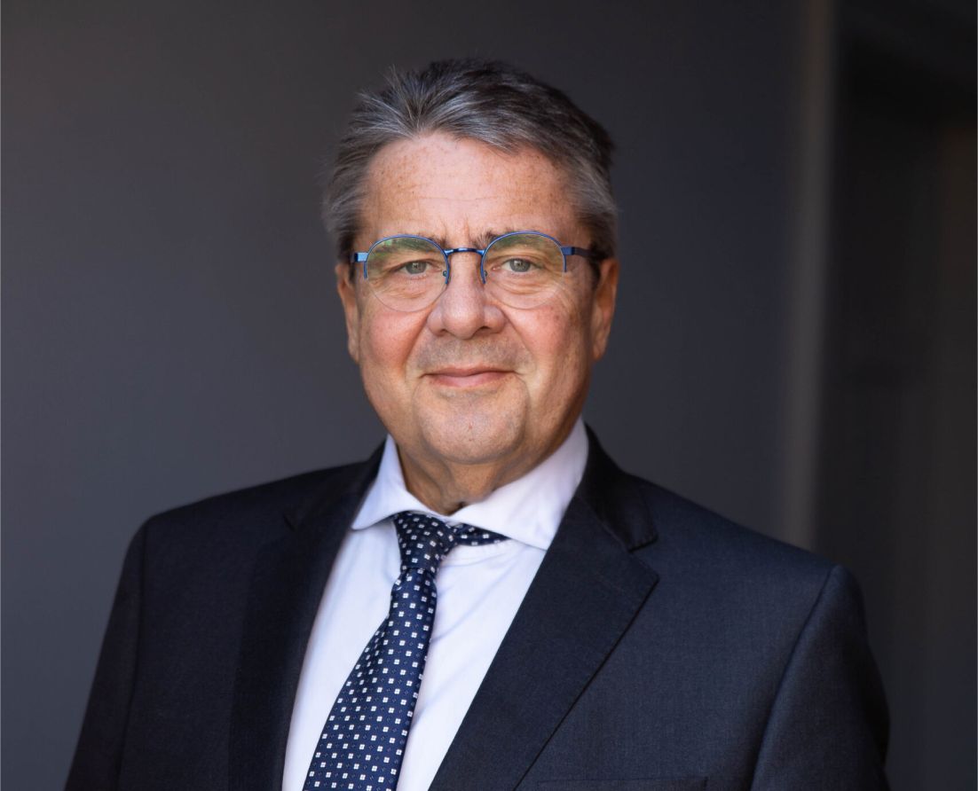 Patrick Peura, Head of Investment Stewardship and Engagement