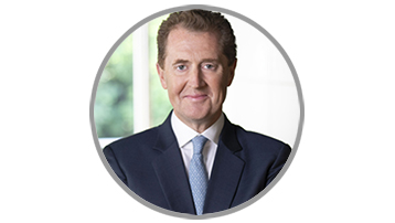 Christopher Townsend