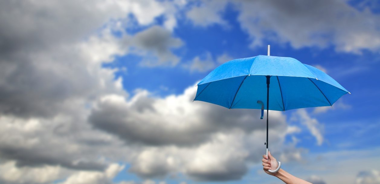 Insurance outlook report 2021 Allianz