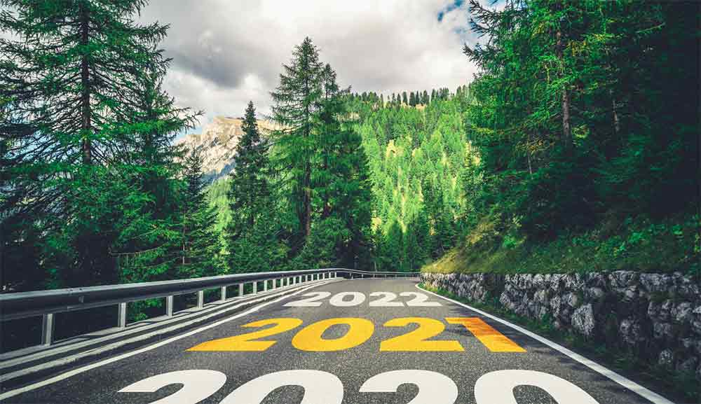 Allianz insurance outlook 2021