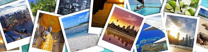 Vacination before Travel