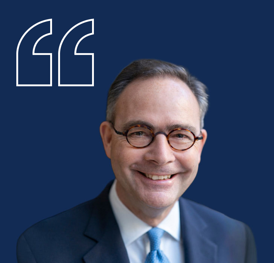 Dr. Klaus-Peter Röhler