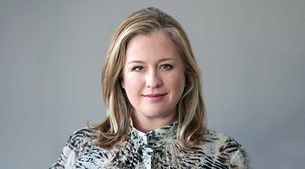 Picture of Lauren Day