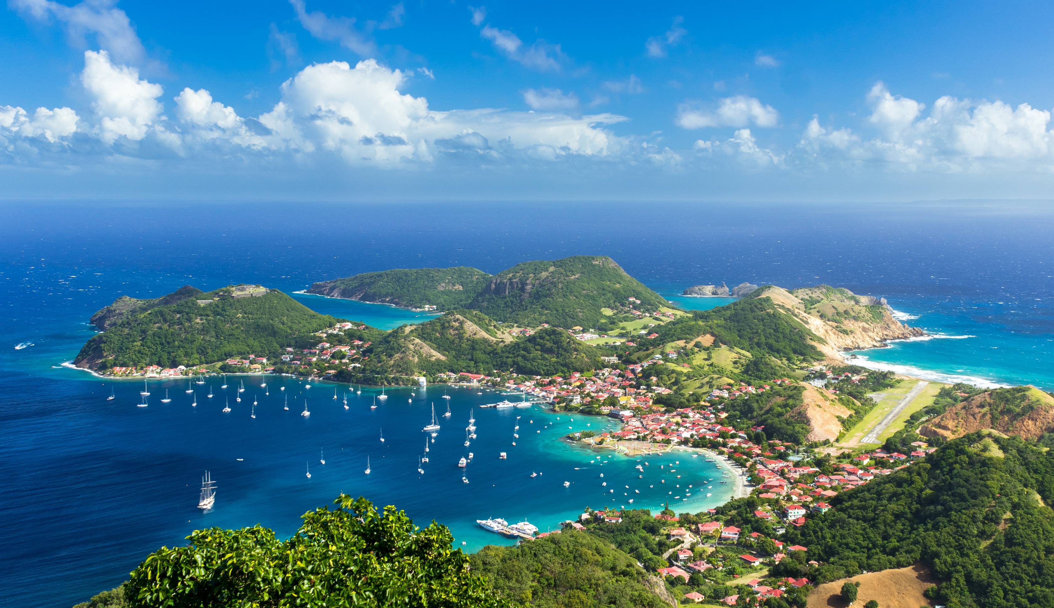 Agence Allianz Guadeloupe