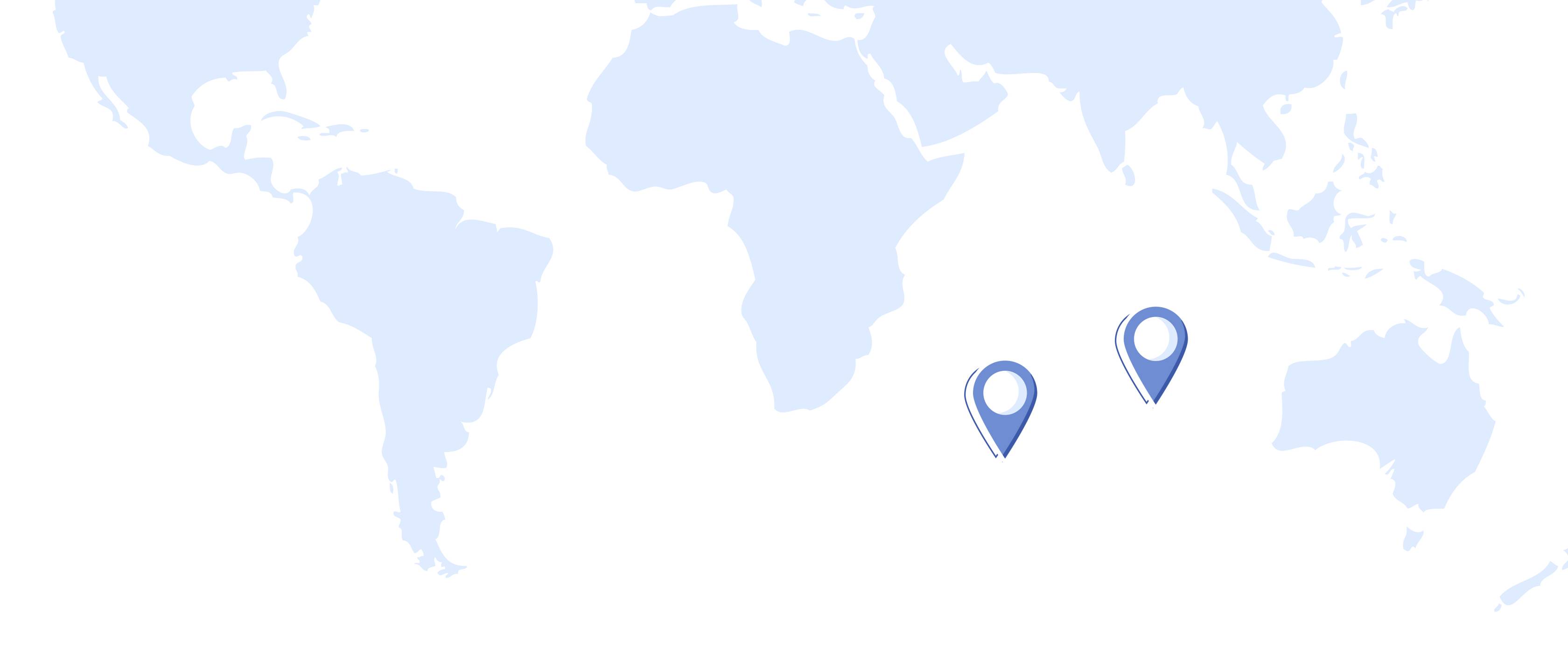 Agence Allianz Océan Indien