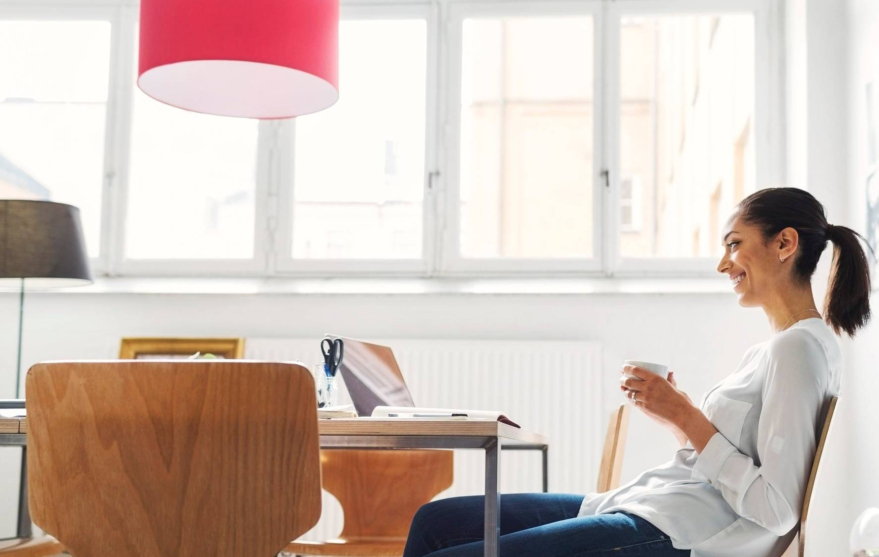 assurance activité professionnelle