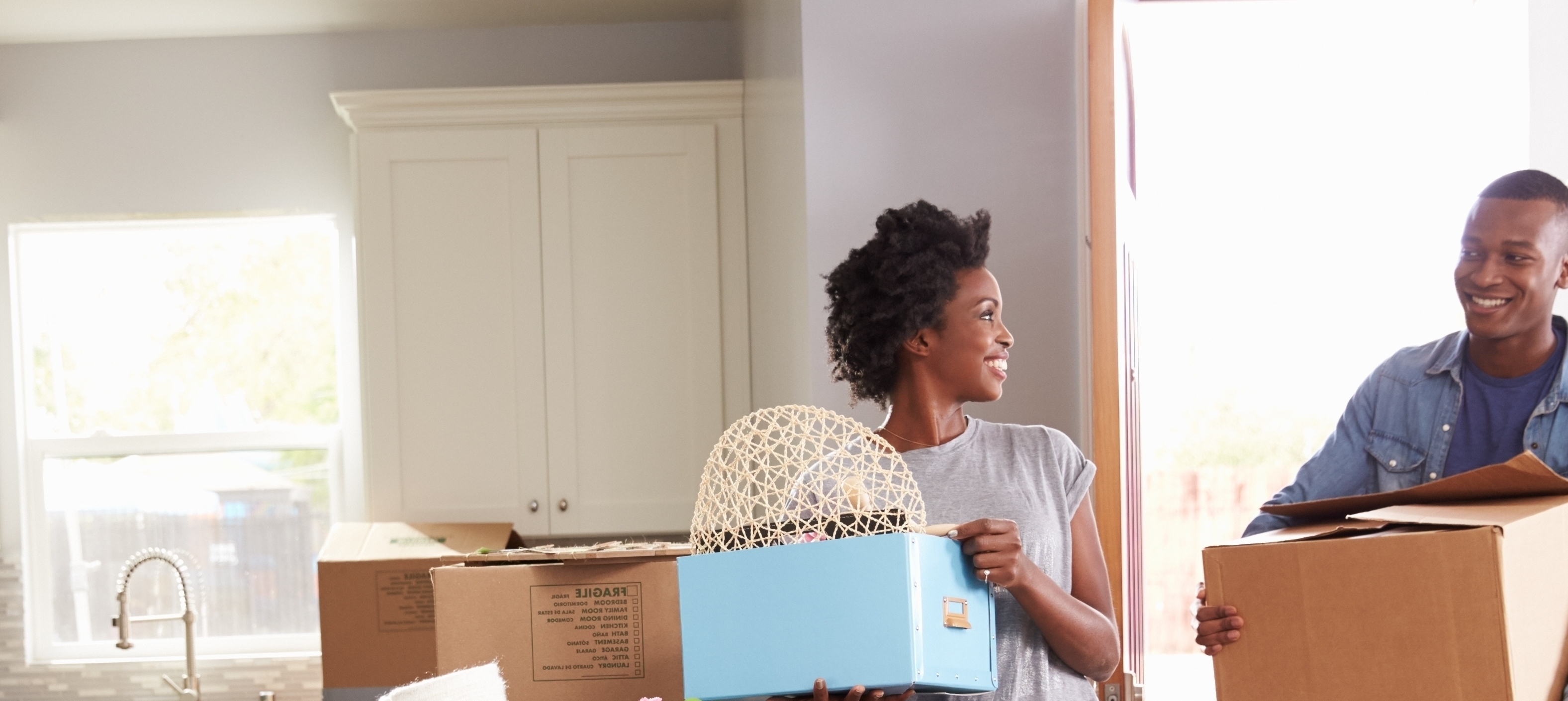 assurance habitation