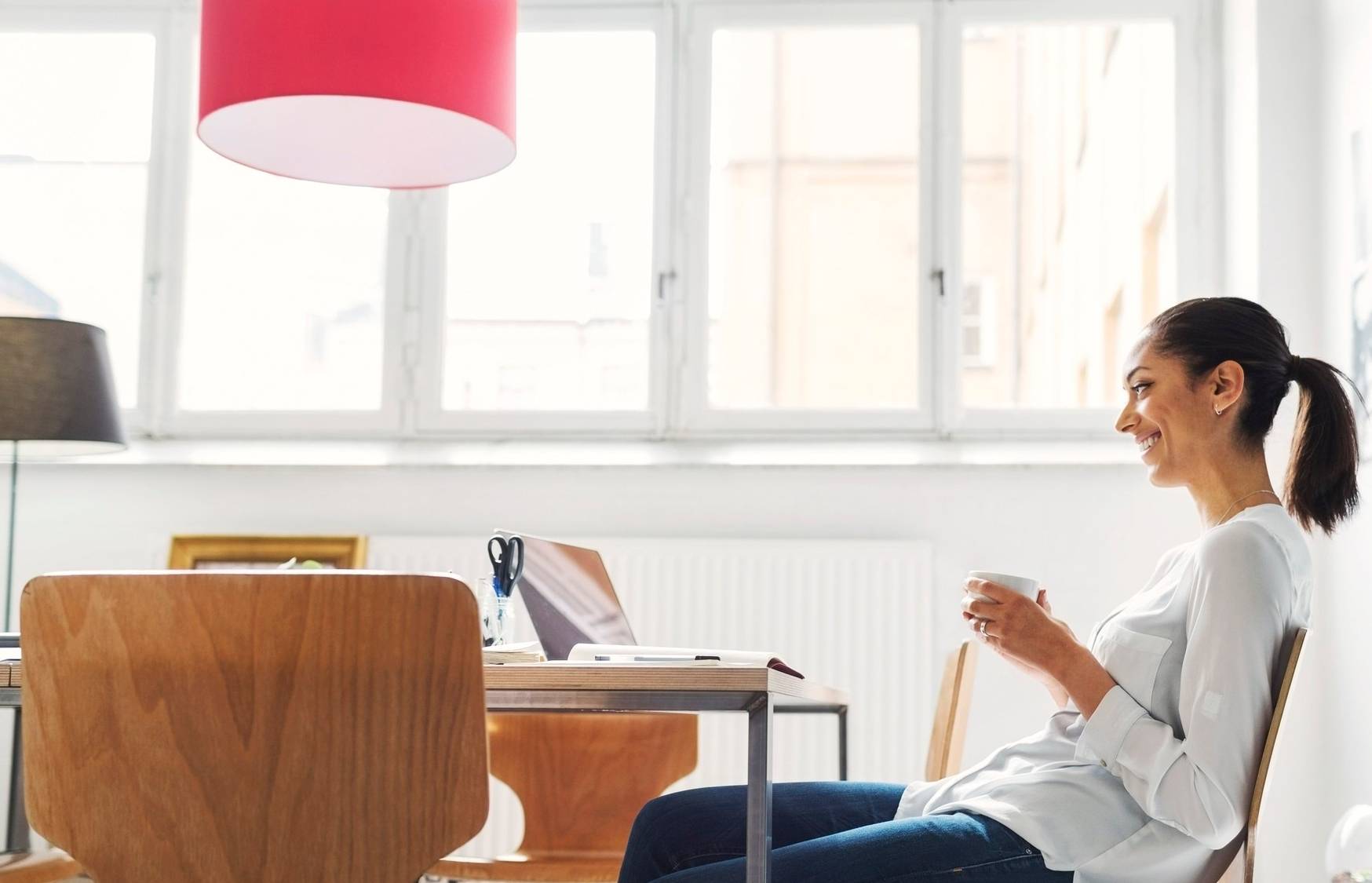 assurance activité professionnelle