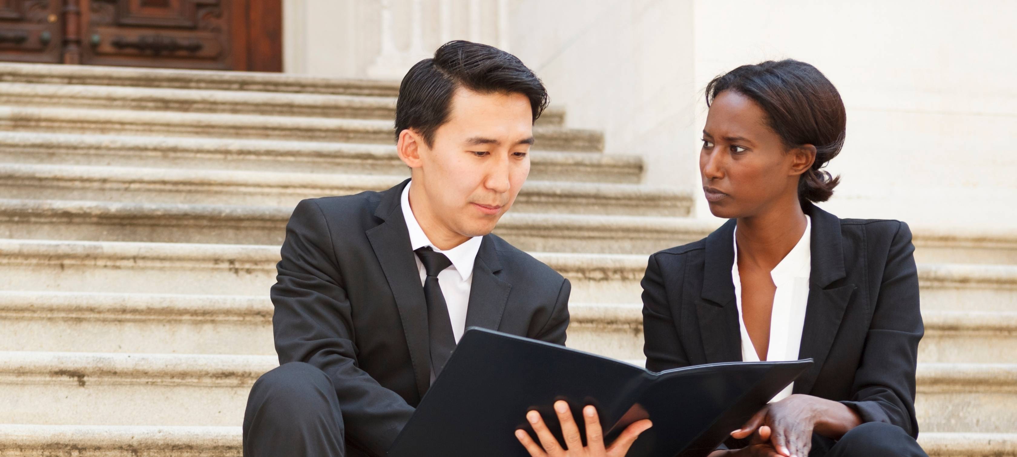 declarez votre litige et protection juridique