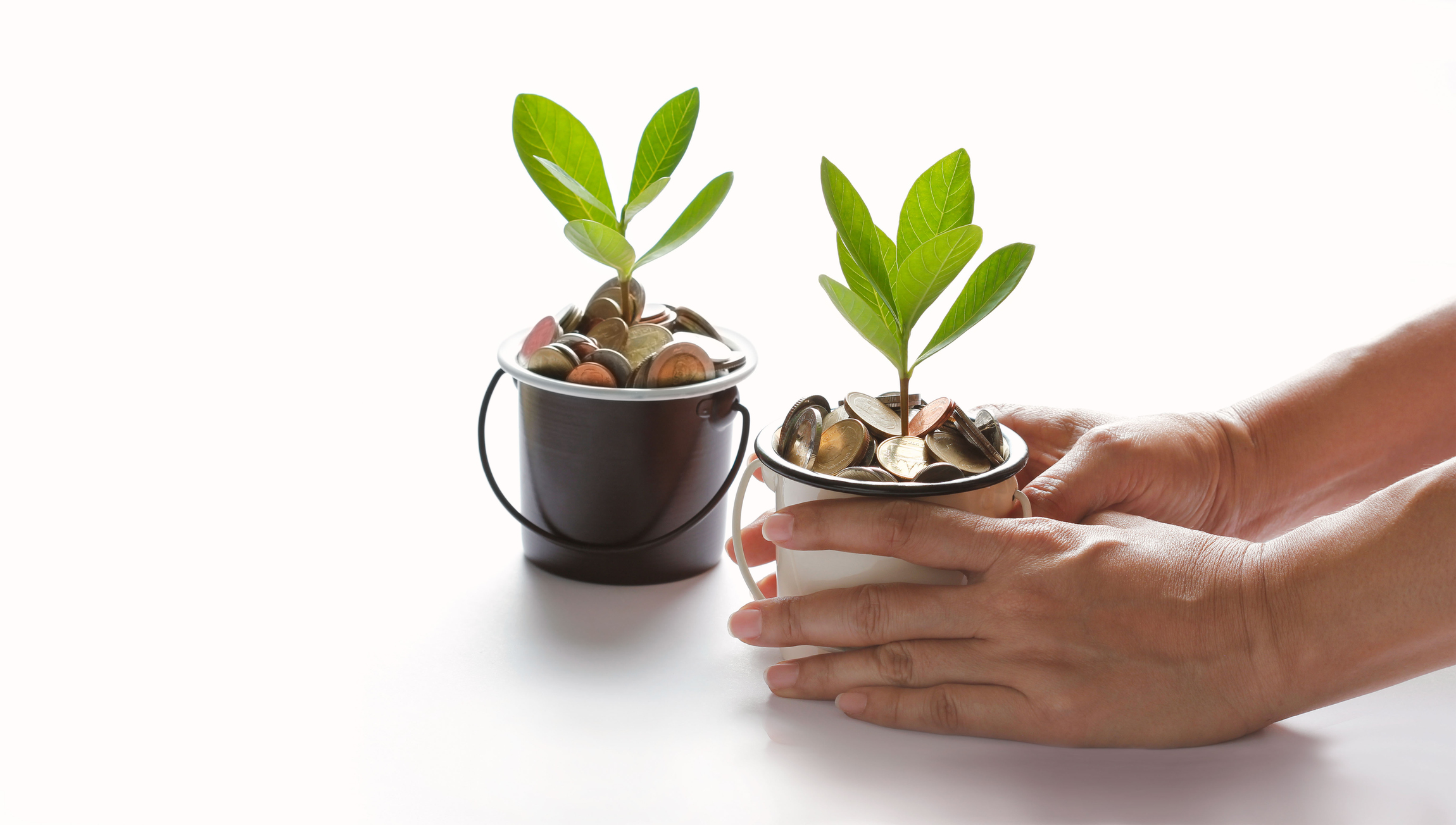 investissement FCPI FCPR