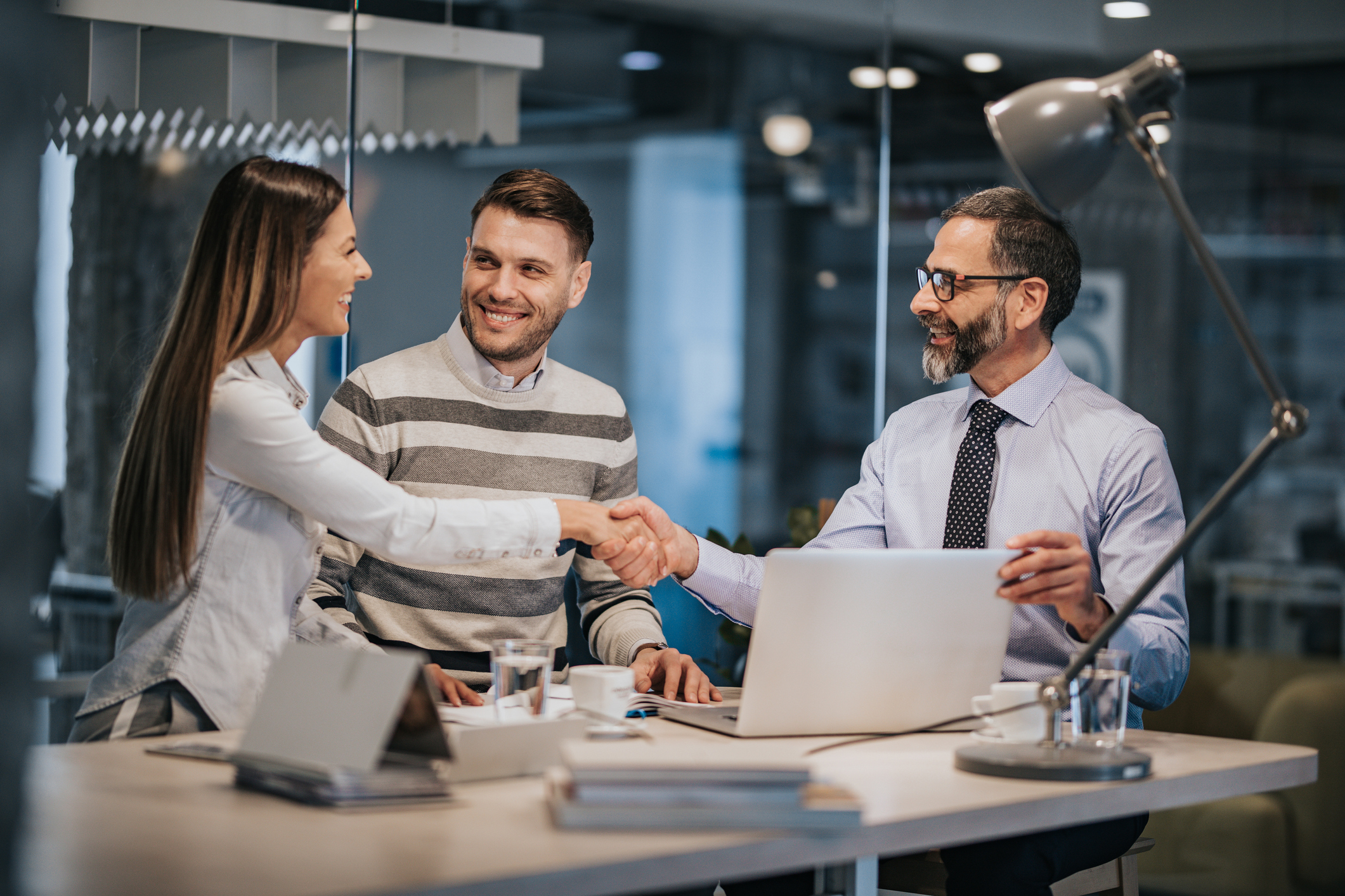 solution assurance vie pour epargne