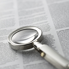 Protection juridique propriétaires immobiliers