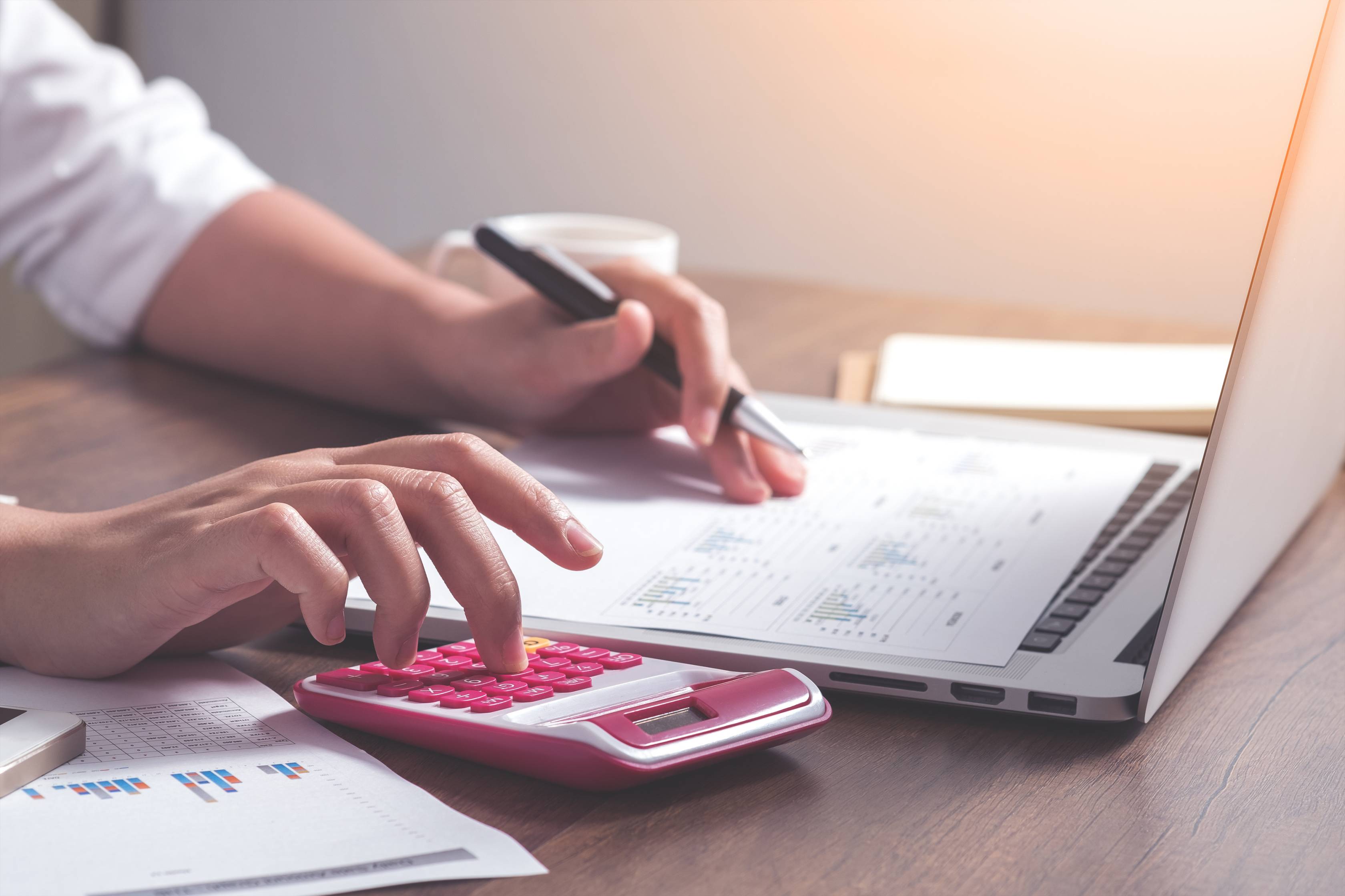 Assurance pret immobilier