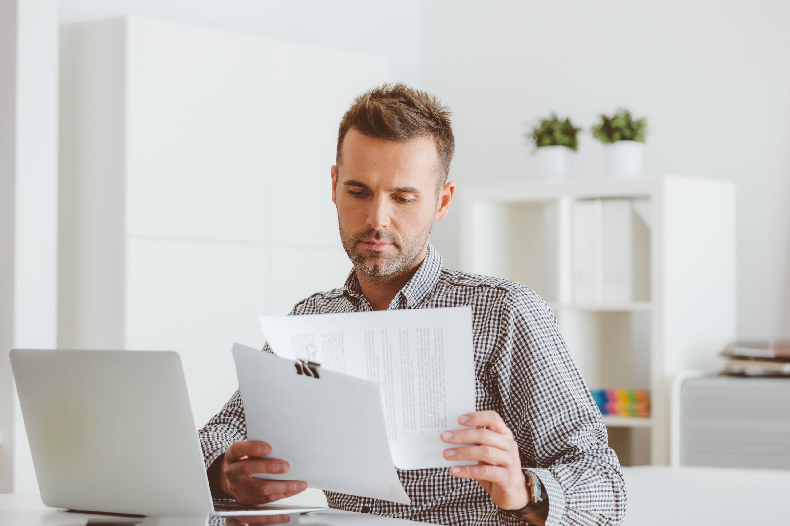 Délégation assurance emprunteur