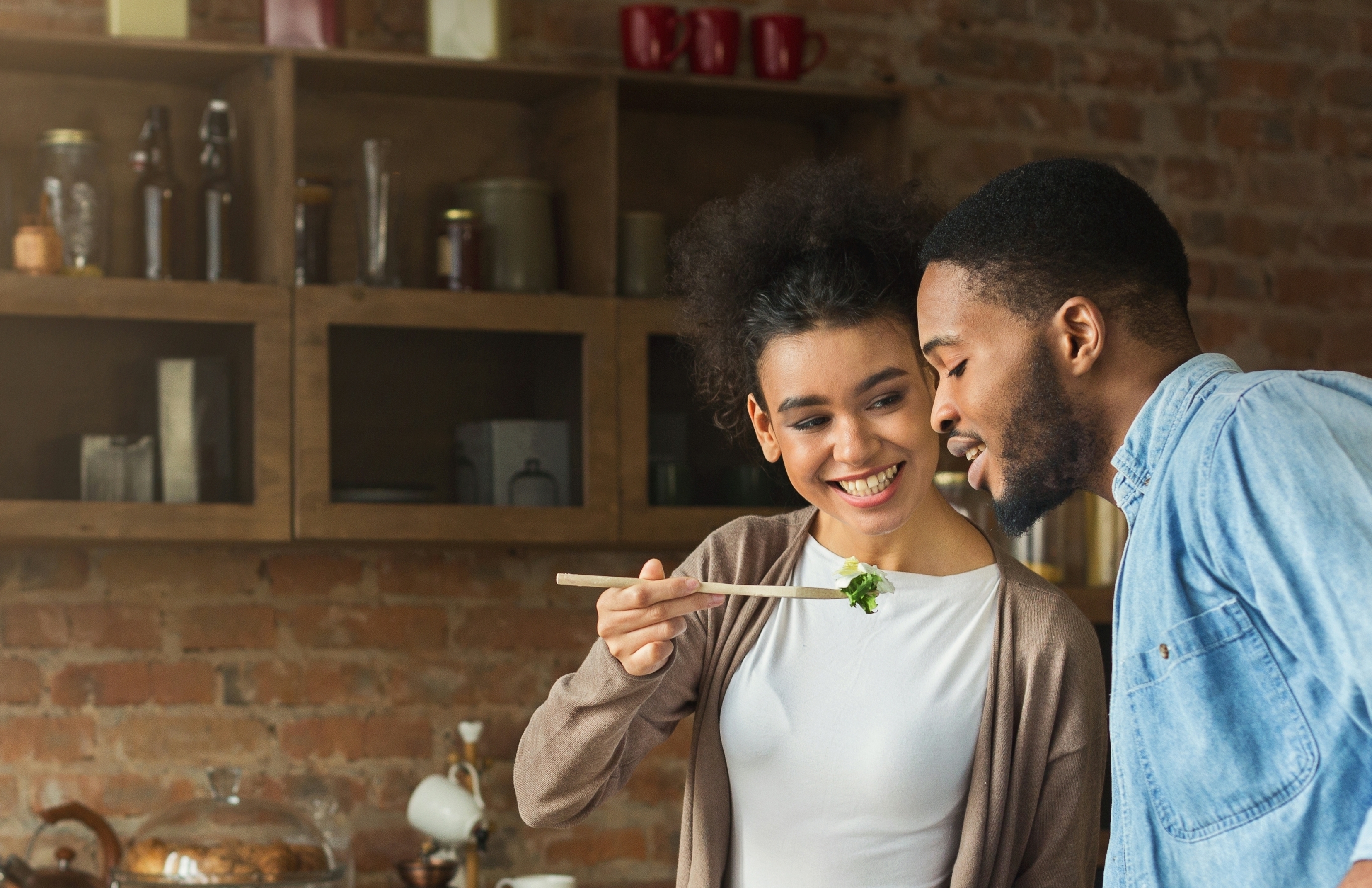 assurance habitation conseils