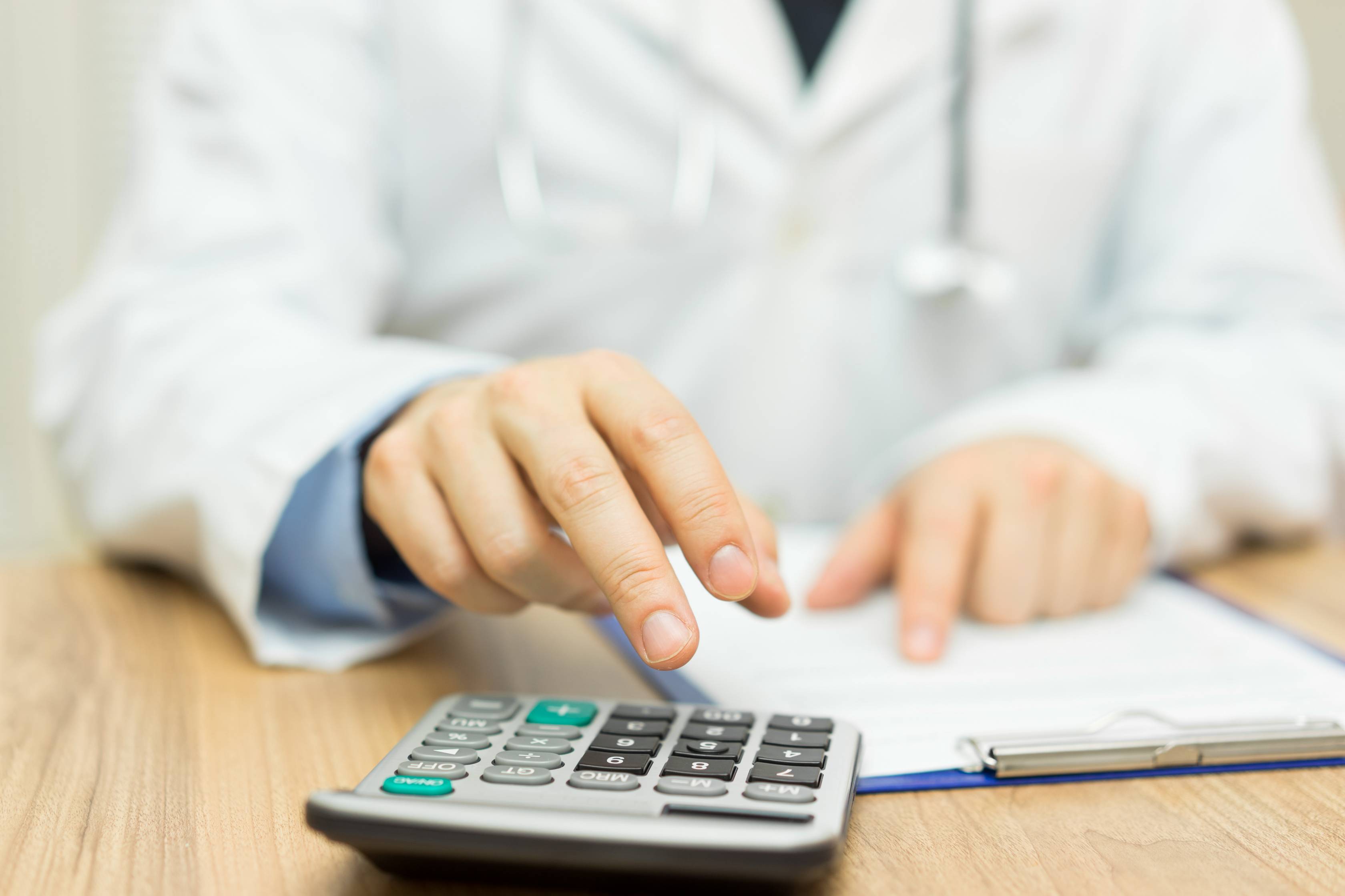contrat responsable pour limiter les depenses sante