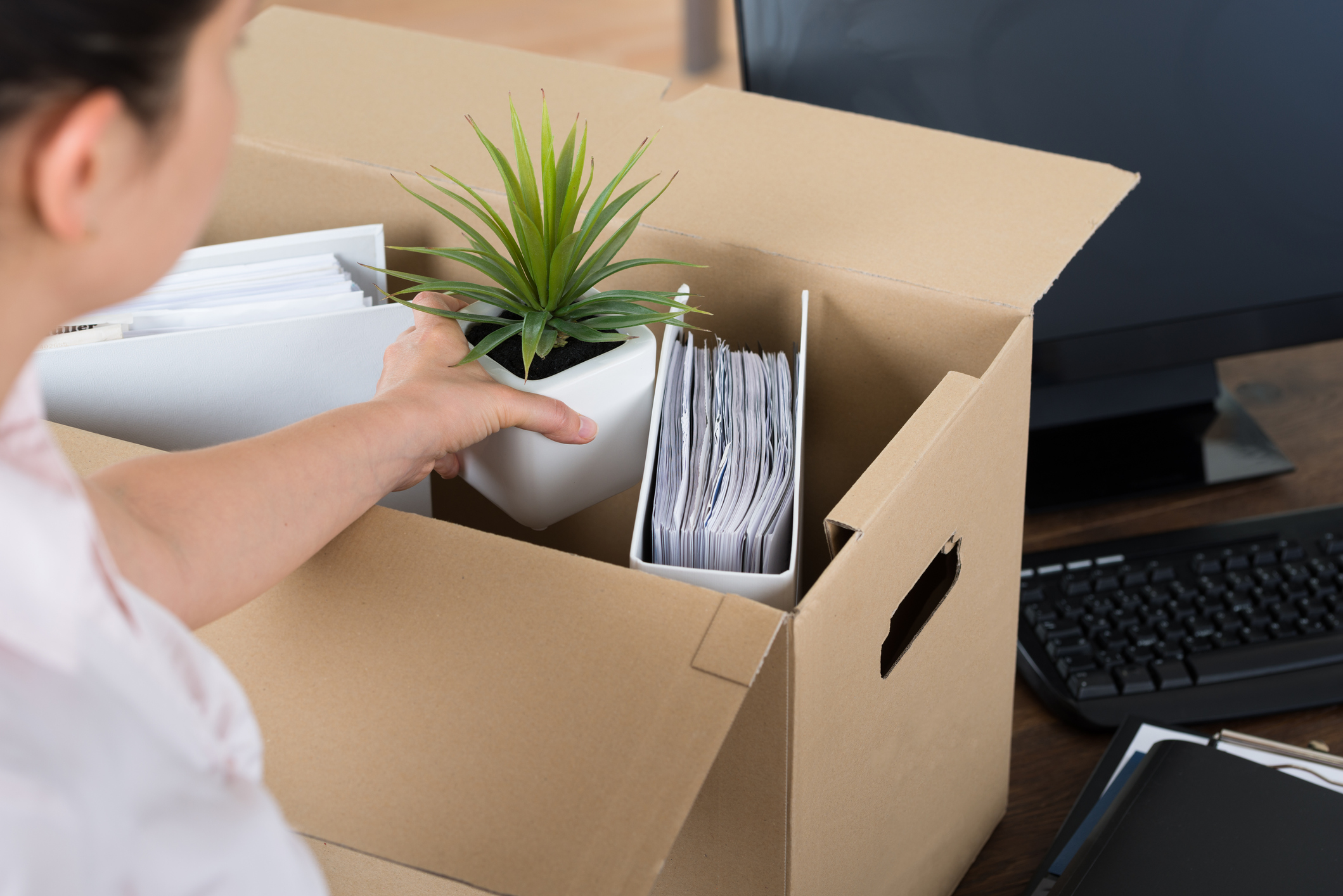 conserver sa mutuelle sante d'entreprise