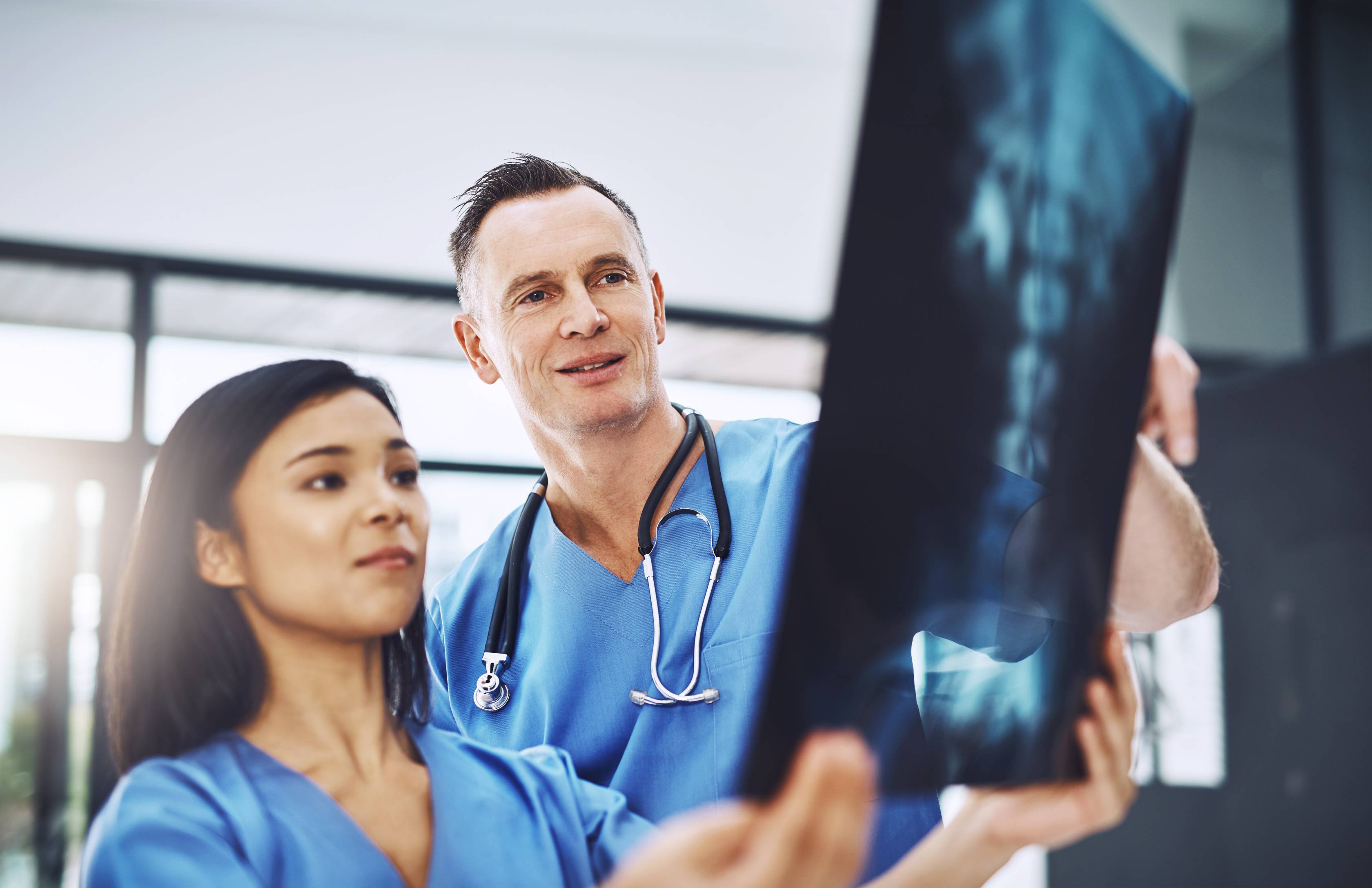 Souscrire assurance complémentaire santé Allianz