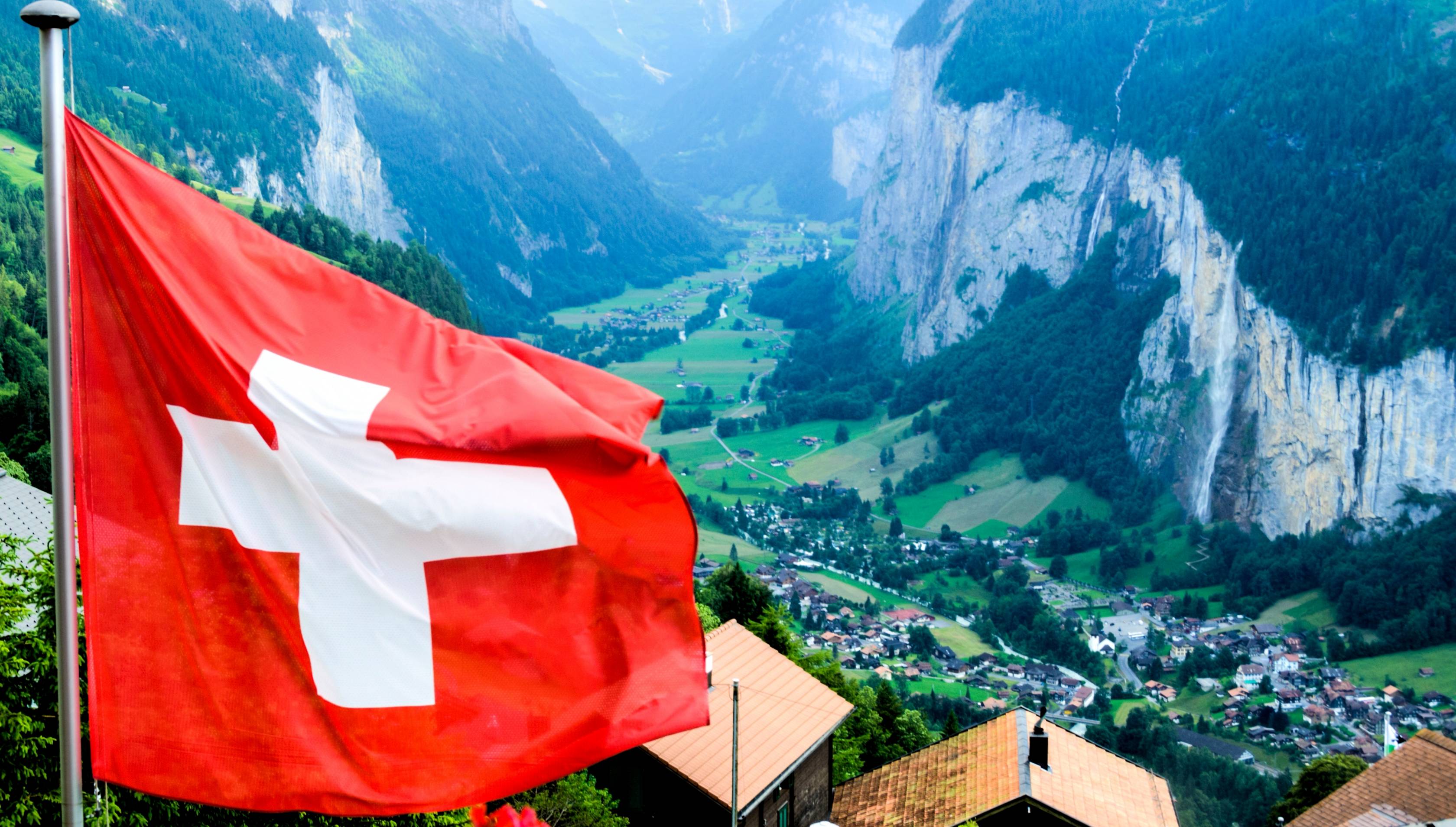 Complémentaire santé suisse pas cher