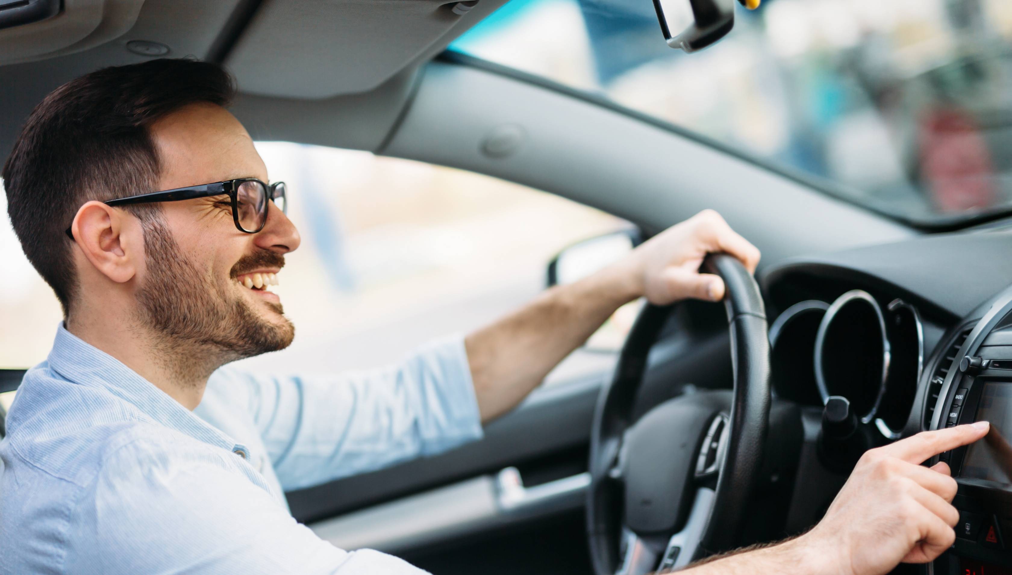 Assurance véhicule semi autonome 