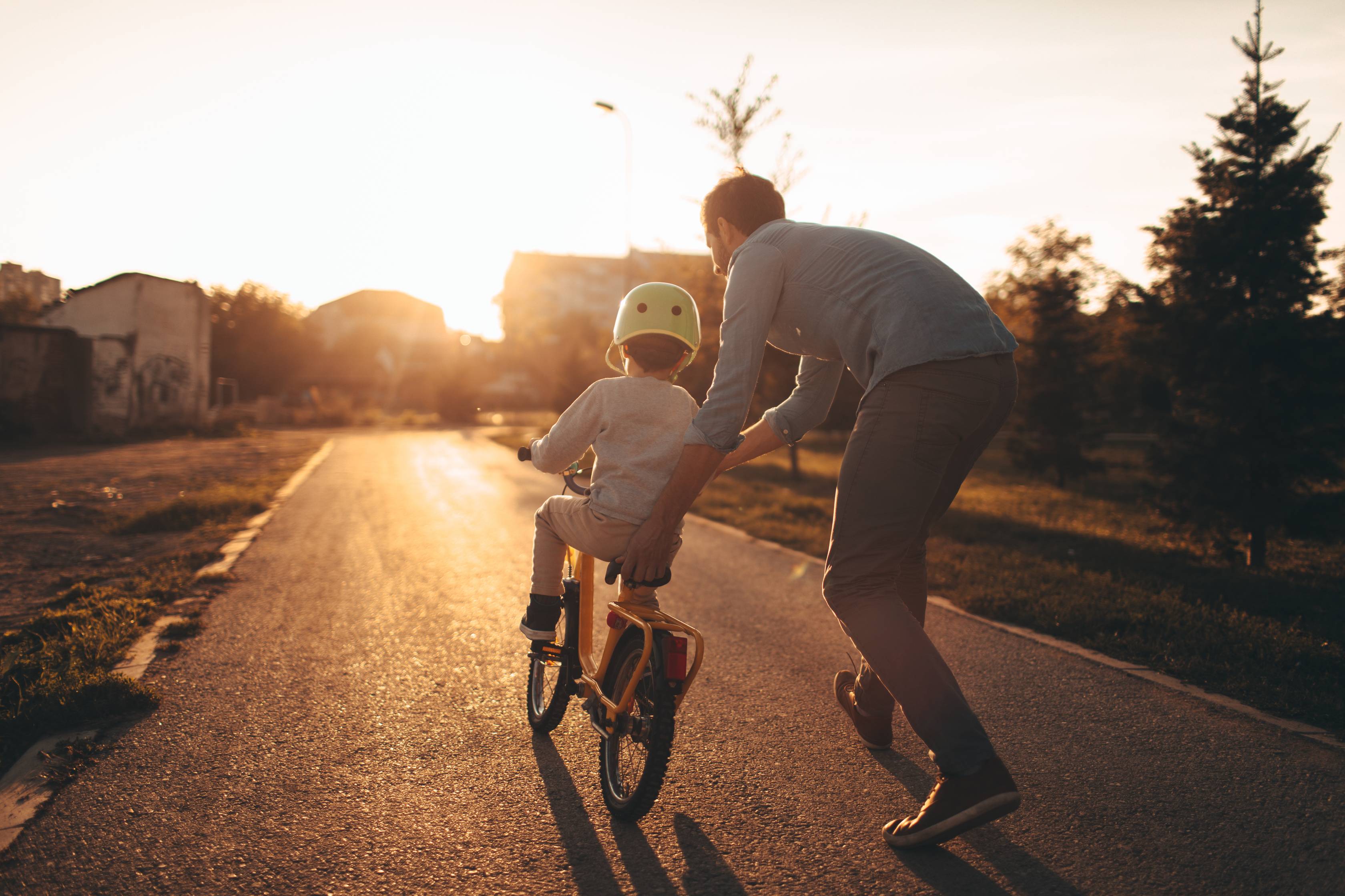 assurance vélo