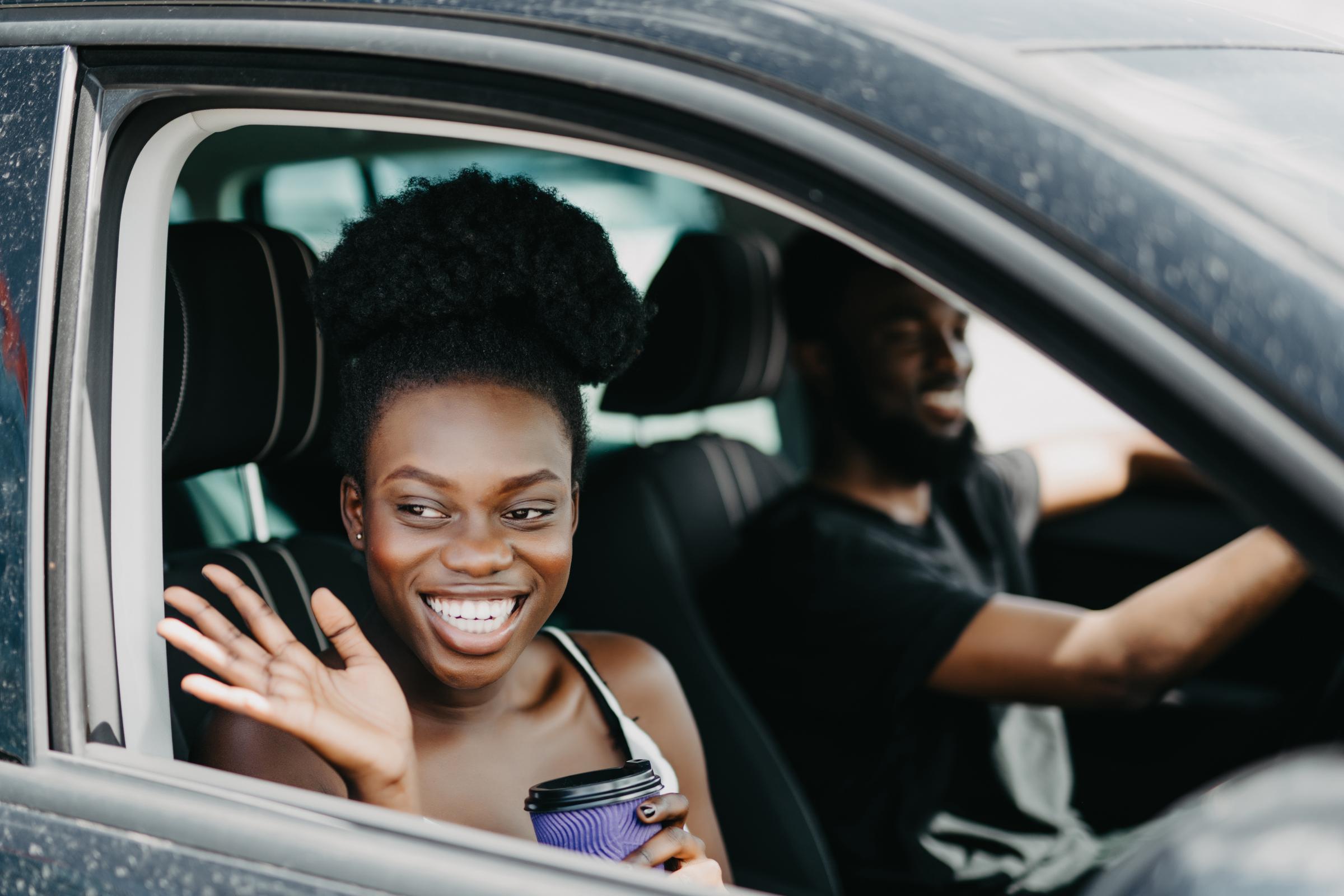 assurance auto en ligne
