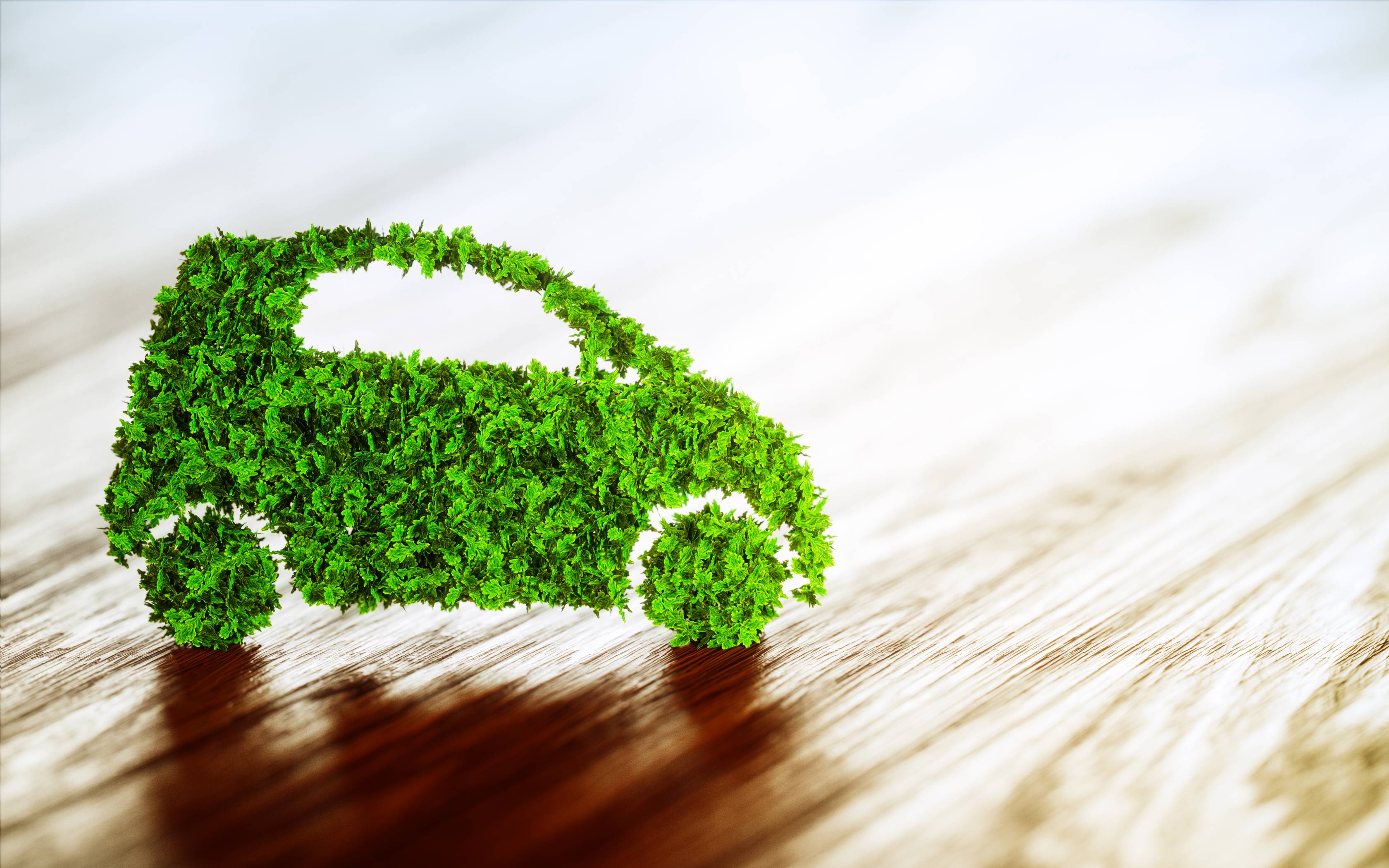 Eco conduite définition