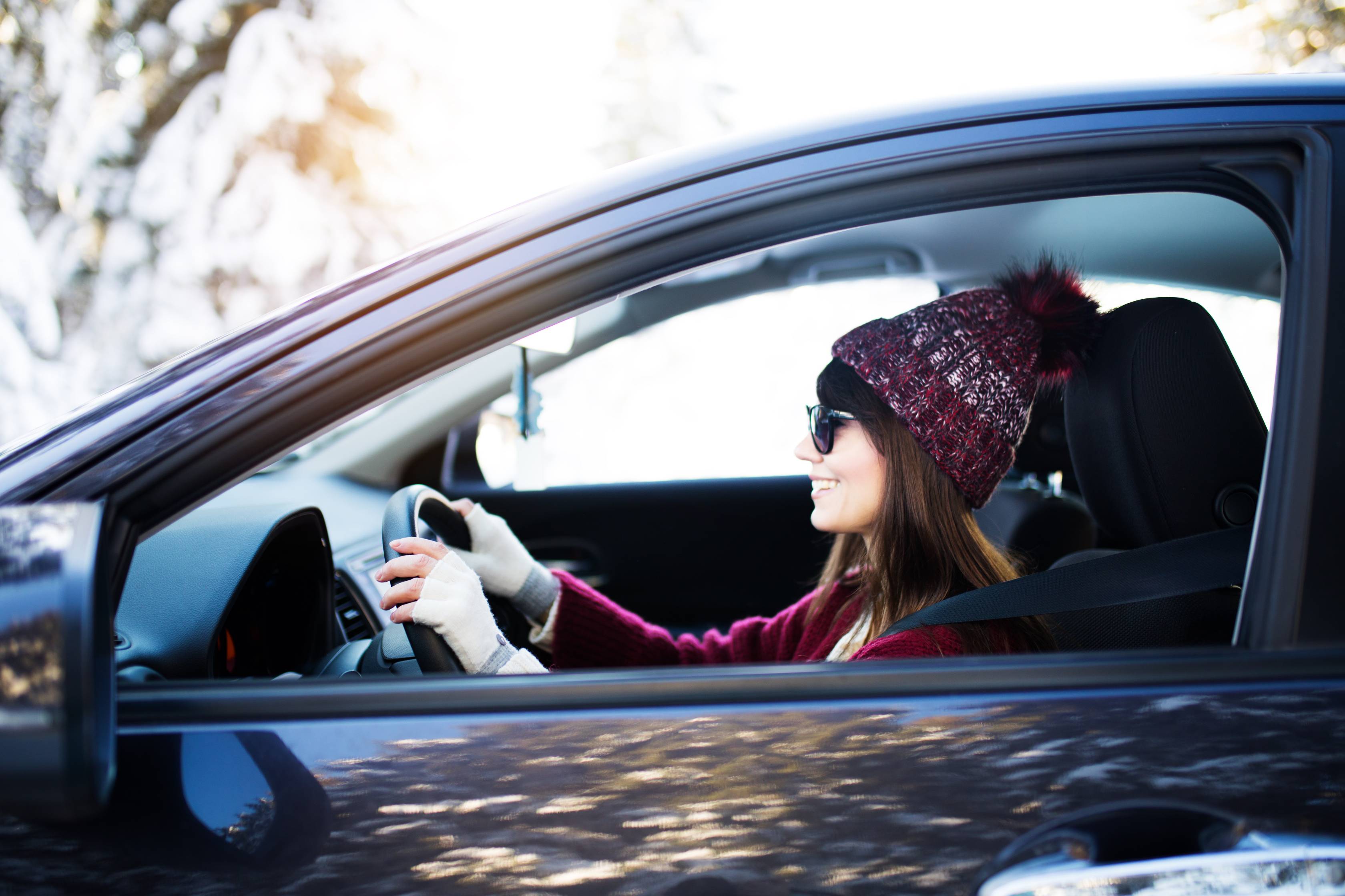 assurance auto km petits rouleurs