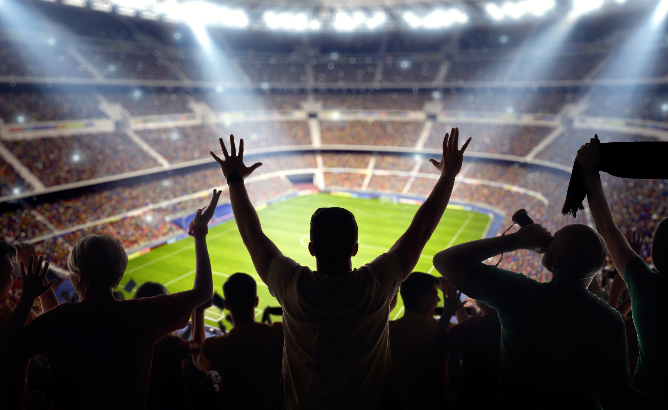 assurance acteurs du sport