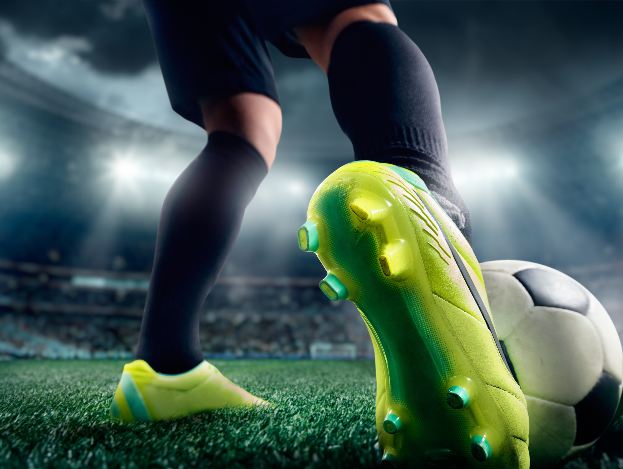 assurance sportif pro haut niveau