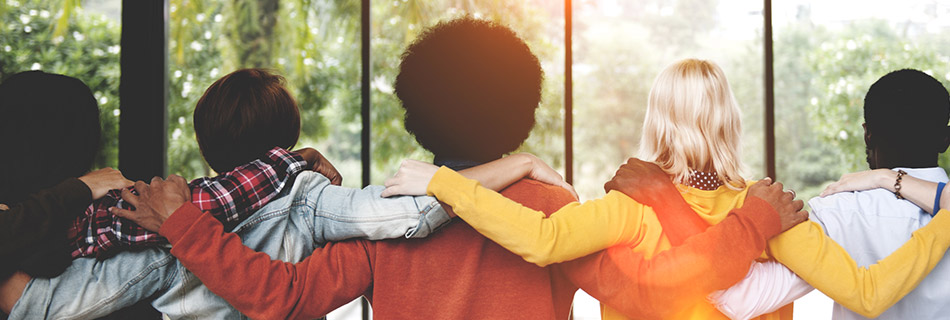 assurance des associations 