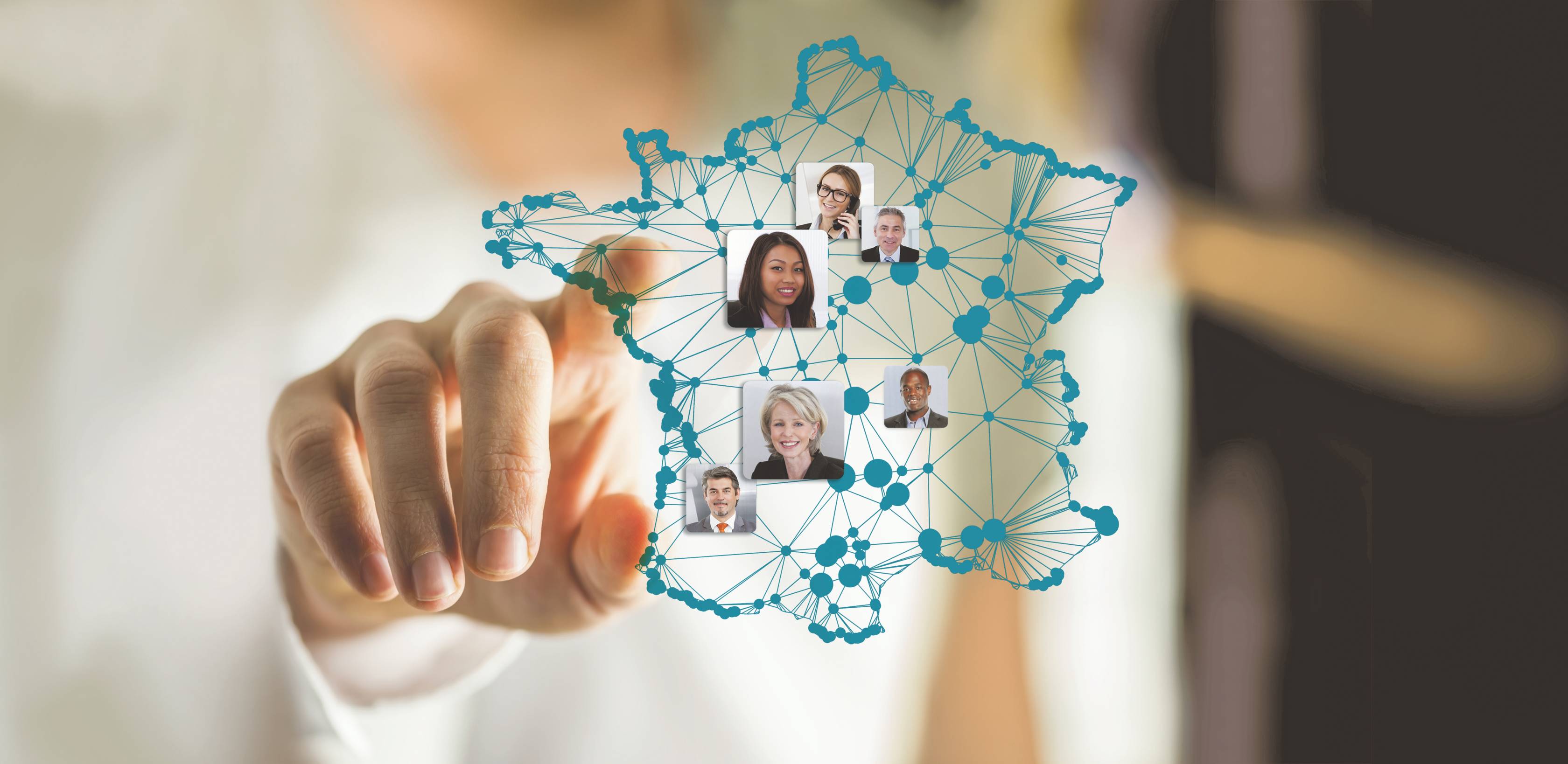 Solution règlement immédiat