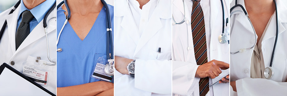 préoyance professionnel santé