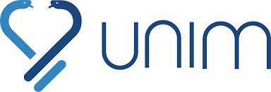 logo UNIM